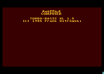 Musikdemodisk 1