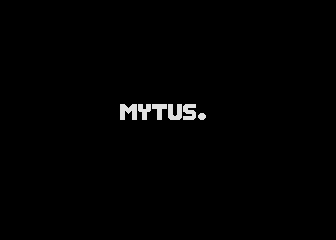 Mytus