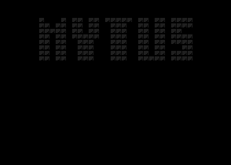 Mytus
