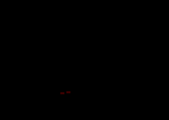 Nabuchodonosor 256b