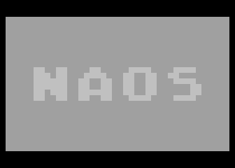 NAOS