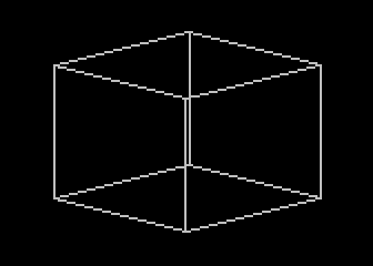 NAOS