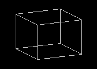 NAOS