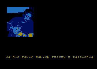 Napisz se