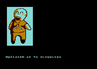 Napisz se