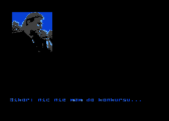 Napisz se