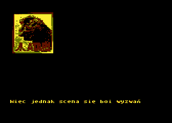 Napisz se