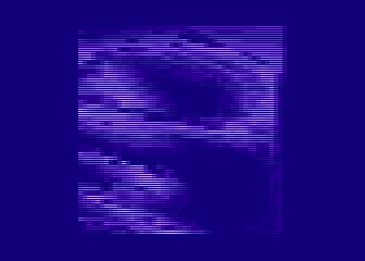 Natural Excess