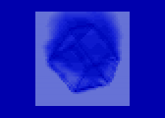 Natural Excess