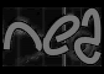 Nea