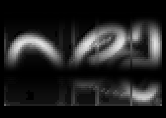 Nea