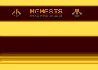 Nemesis