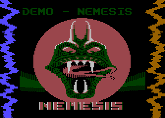 Nemesis