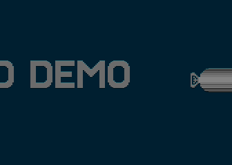 NemoDemo