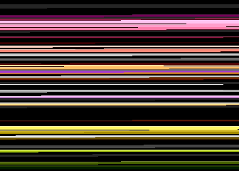 Neon 2017