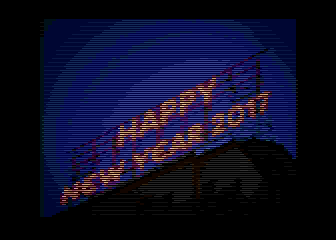 Neon 2017