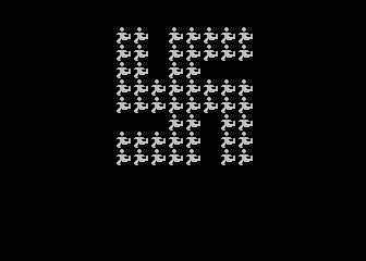No Nazis