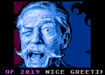 noiz15kHz