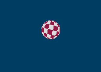 Nordlicht 2015