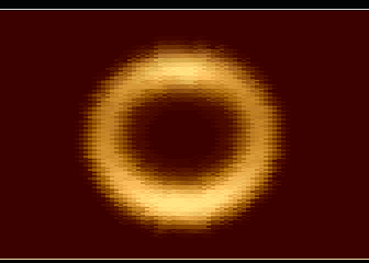 Nordlicht 2015