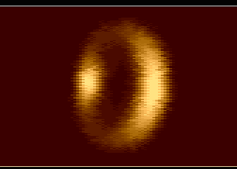 Nordlicht 2015