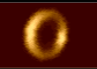Nordlicht 2015