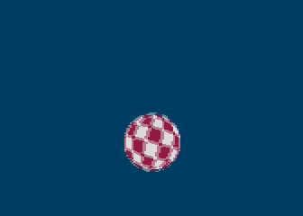 Nordlicht 2015