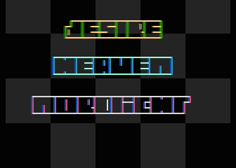Nordlicht Greetro
