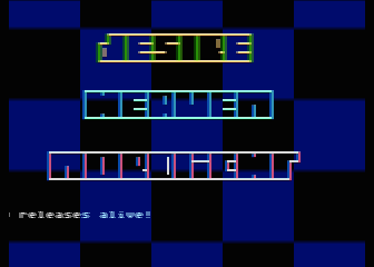 Nordlicht Greetro