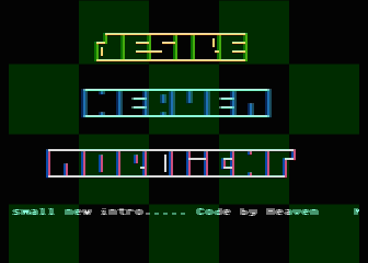 Nordlicht Greetro