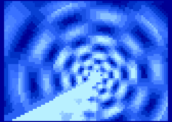 Numen