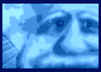 Numen