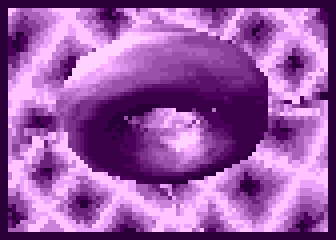 Numen
