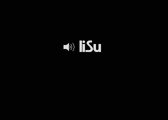New Year 2k15 Intro