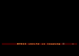 nyd23_invite