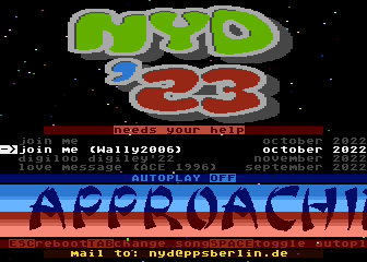 nyd23_invite