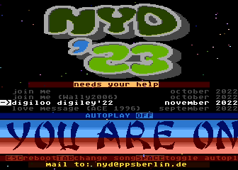 nyd23_invite
