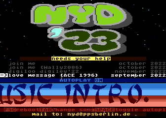 nyd23_invite
