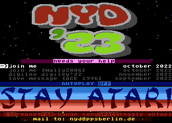 nyd23_invite