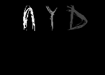 NYD 2011 Invitro