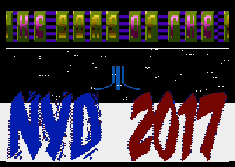 NYD 2017