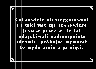 O!g?uszacz 2