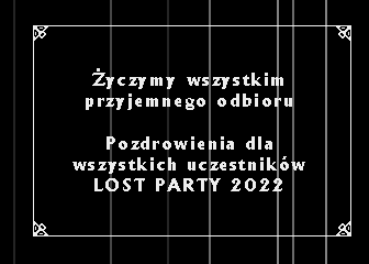 O!g?uszacz 2
