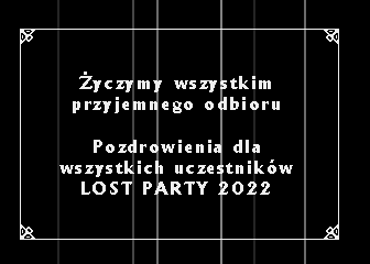 O!g?uszacz 2