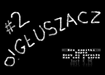 O!g?uszacz 2
