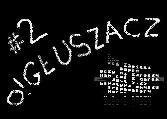 O!g?uszacz 2