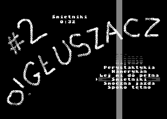 O!g?uszacz 2