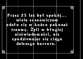 O!g?uszacz 2