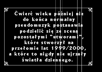 O!g?uszacz 2