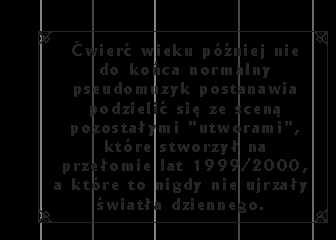 O!g?uszacz 2